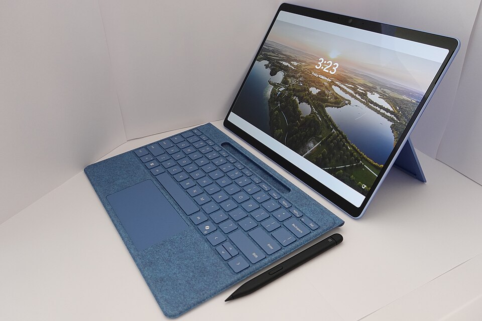 Lenovo ThinkPad E14 Gen 5