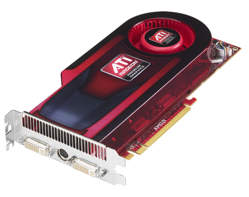 NVIDIA GeForce RTX 4060 8GB