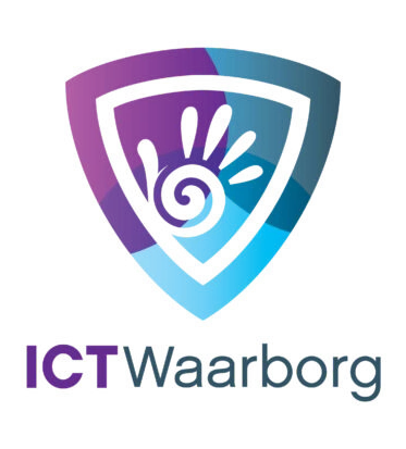 ICT Waarborg